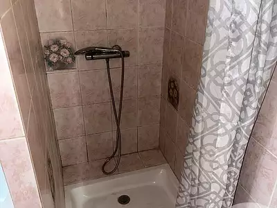 Maison, 119 m²