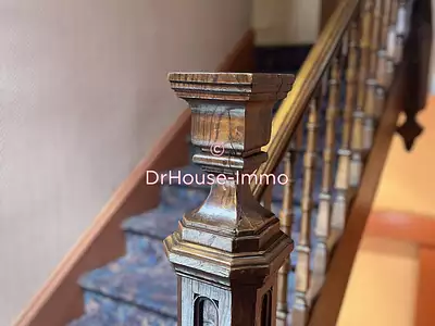 Appartement, 19,13 m²