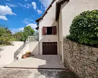 Maison, 246 m²