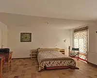 Maison, 207 m²