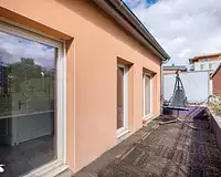 Maison, 101 m²