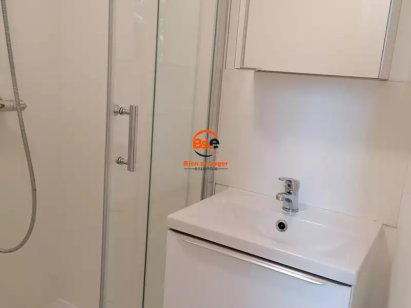 Maison, 71,41 m²