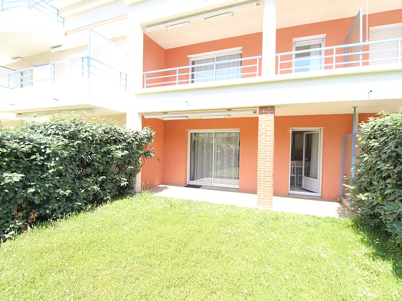 Appartement, 87,93 m²