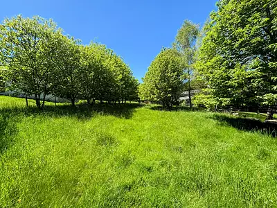 Maison, 98 m²