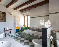Maison, 220 m²
