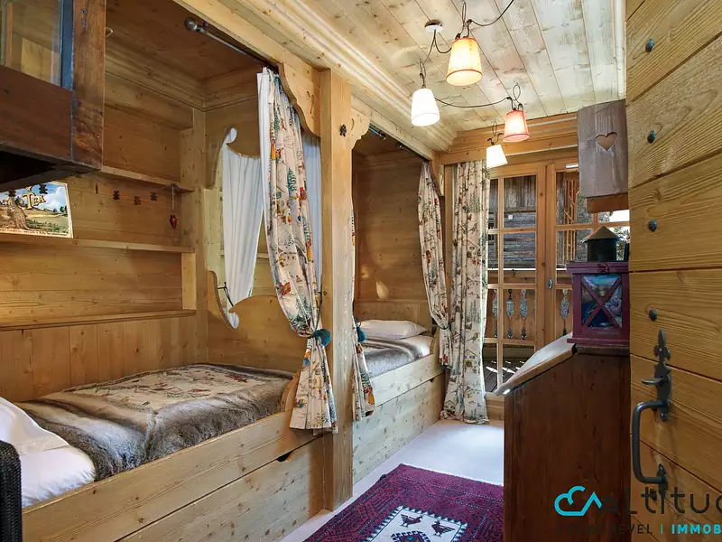 Maison, 162,4 m²
