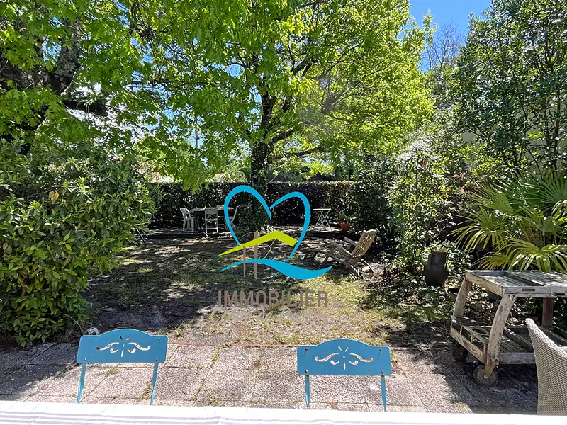 Maison, 75 m²
