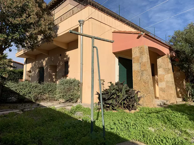 Appartement, 45,91 m²