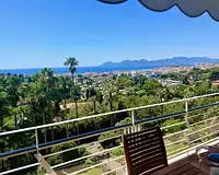 Appartement, 73,69 m²