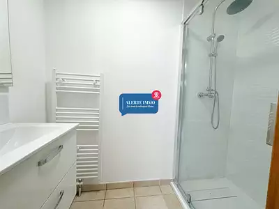 Maison, 103 m²