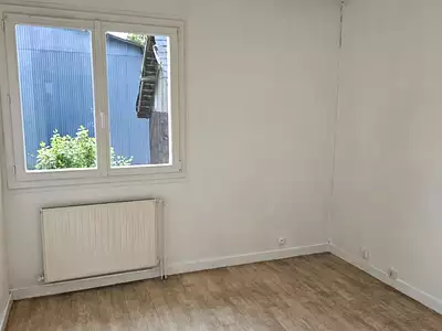 Maison, 88 m²