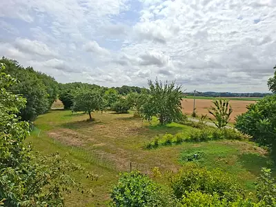 Maison, 385 m²