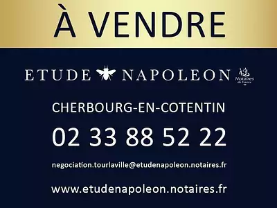 Maison, 96 m²