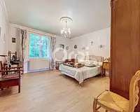 Maison, 221 m²