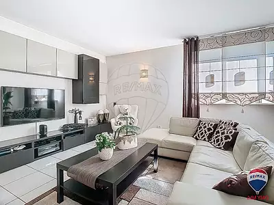Maison, 170 m²