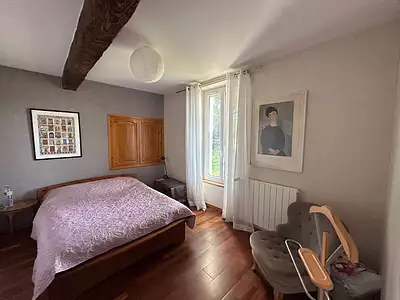 Maison, 267 m²
