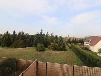 Appartement, 101,9 m²