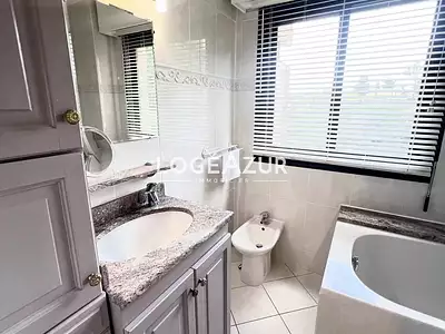 Appartement, 73,25 m²