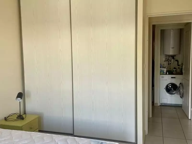 Appartement, 67 m²