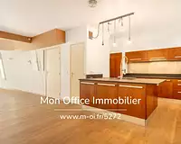 Appartement, 78 m²