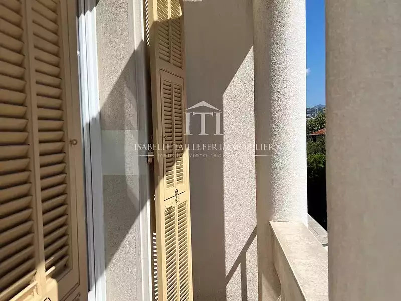 Appartement, 60 m²
