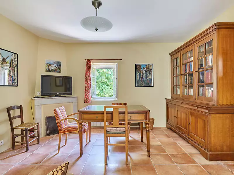 Maison, 140 m²