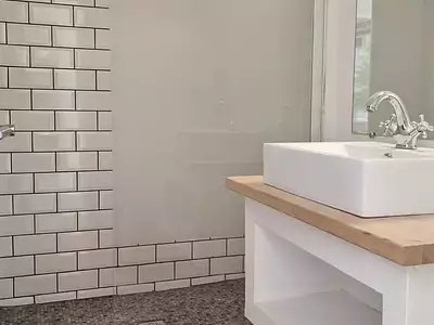 Appartement, 40,45 m²