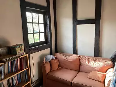 Maison, 190 m²