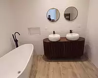 Maison, 147 m²
