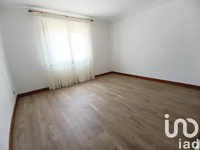 Maison, 142 m²