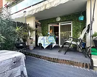 Appartement, 38,6 m²