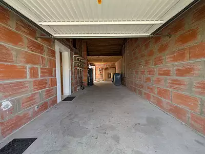Maison, 101 m²