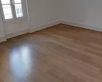 Appartement, 161,87 m²