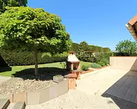 Maison, 113 m²