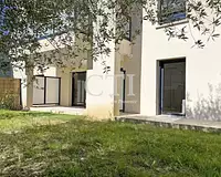 Appartement, 71,48 m²