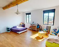 Maison, 99 m²