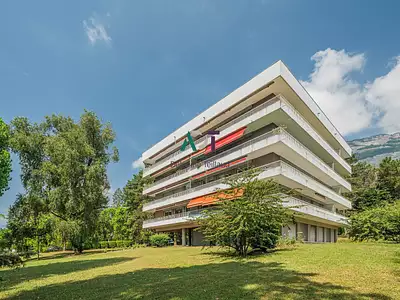 Appartement, 140,04 m²