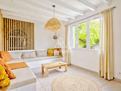 Maison, 146 m²