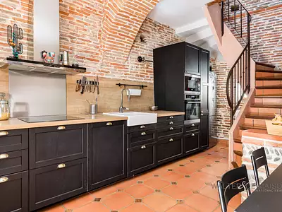 Maison, 105,02 m²