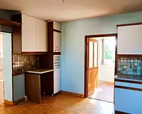 Maison, 91 m²