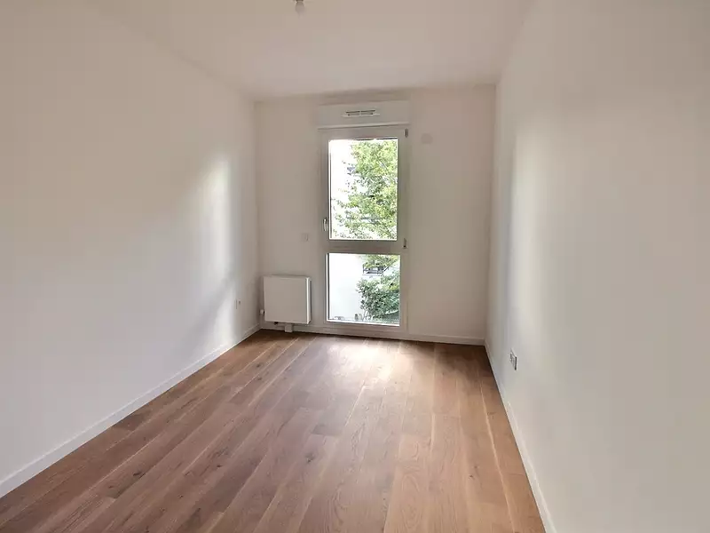 Appartement, 85,63 m²