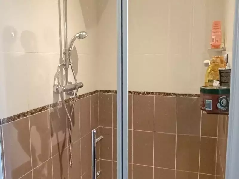 Maison, 149 m²