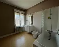 Appartement, 90,95 m²