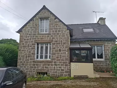 Maison, 80 m²