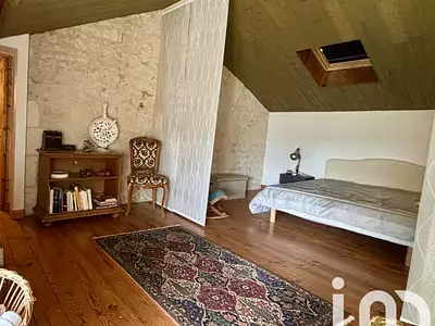 Maison, 278 m²