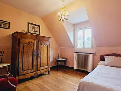 Maison, 102 m²