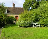 Maison, 95 m²