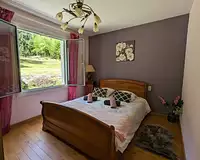 Maison, 166 m²