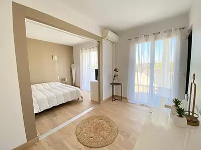 Maison, 335 m²
