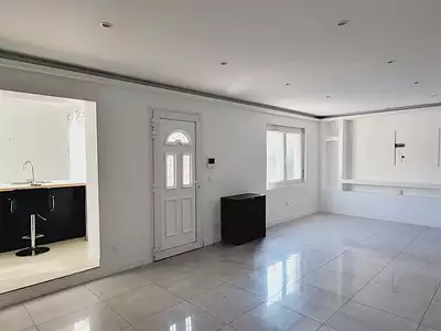 Maison, 111 m²